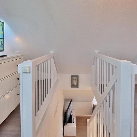 Baedervilla Bergstrasse 30 Baedervilla Bergstrasse Appartement 9 تيميندورفير ستراند المظهر الخارجي الصورة
